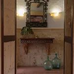 Appartement Casa Hilda 1 El Paso