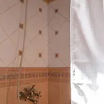 Casa Hilda 1 Appartement *