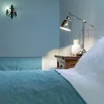 Casa Hilda 1 El Paso