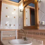 Casa Hilda 1 * El Paso