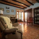 Casa Hilda 1 Appartement El Paso