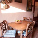 Appartement Casa Hilda 1