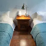 Casa Hilda 1 Appartement El Paso