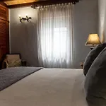 Appartement Casa Hilda 1 El Paso