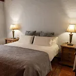 Casa Hilda 1
