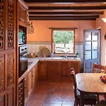 Appartement Casa Hilda 1