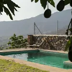 Appartement Casa Hilda 1 *
