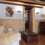 Casa Hilda 1 El Paso