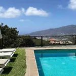 Casa Hilda 1 El Paso