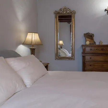 Casa Hilda 1 El Paso