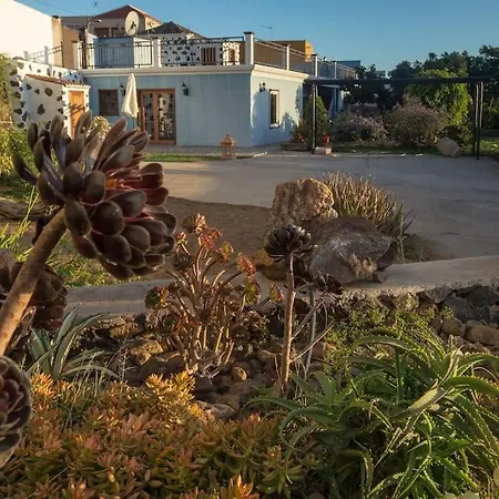 Casa Hilda 1 El Paso