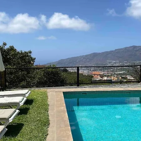 Casa Hilda 1 El Paso