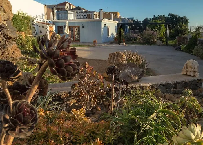 Casa Hilda 1 El Paso