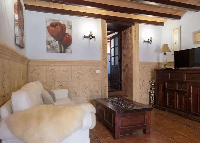 Casa Hilda 1 El Paso