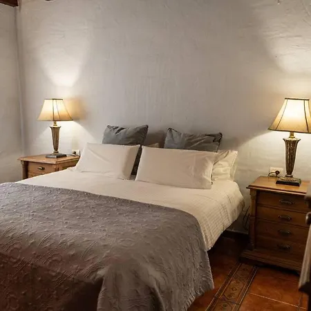 Casa Hilda 1